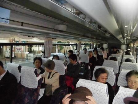 eco-taiken-20161015-02