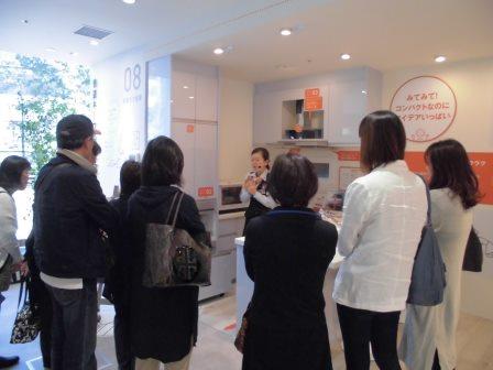 eco-taiken-20161015-03