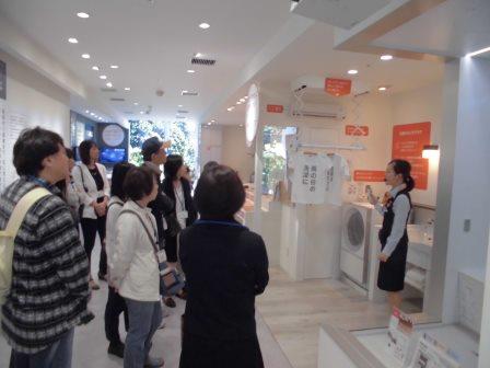 eco-taiken-20161015-04