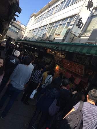 eco-taiken-20161015-05