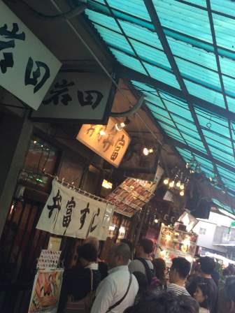 eco-taiken-20161015-06