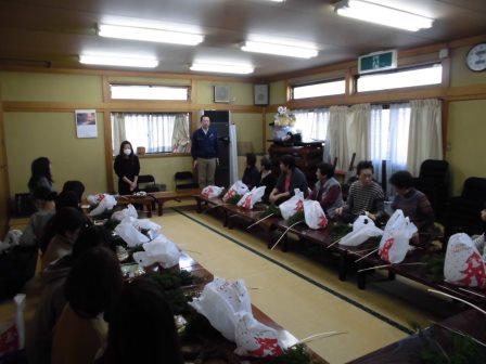 kasahara-flower-2016-12-1-001