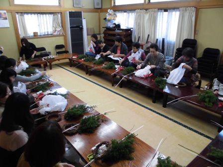 kasahara-flower-2016-12-1-002