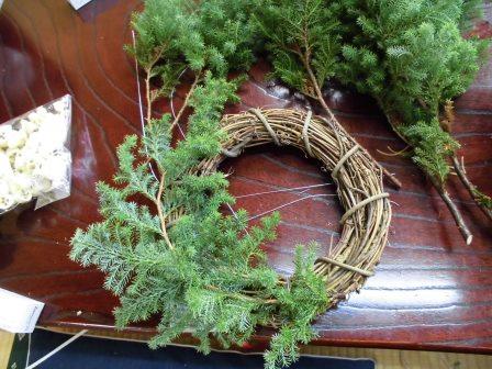 kasahara-flower-2016-12-1-003