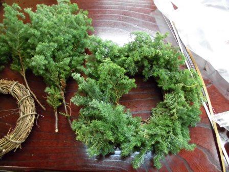 kasahara-flower-2016-12-1-004