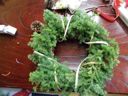 kasahara-flower-2016-12-1-005