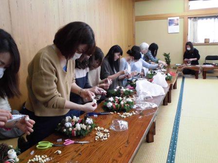 kasahara-flower-2016-12-1-006