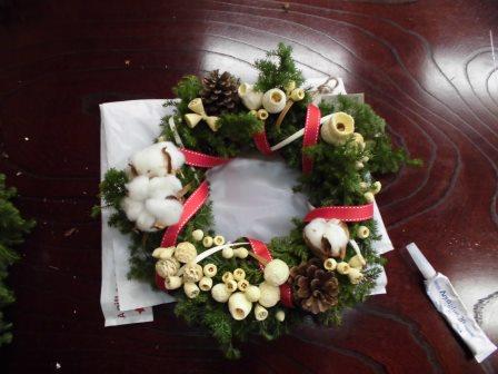 kasahara-flower-2016-12-1-007