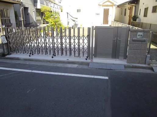 外構工事 (2).JPG