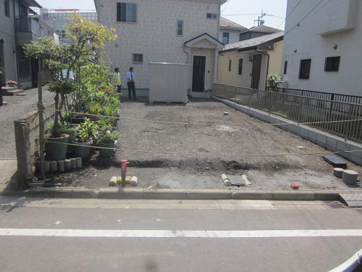 外構工事 (3).JPG