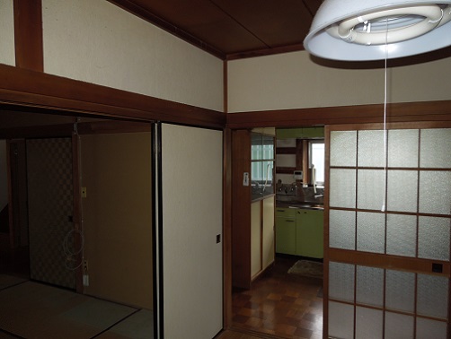 Ｏ様 ビフォー (2).JPG