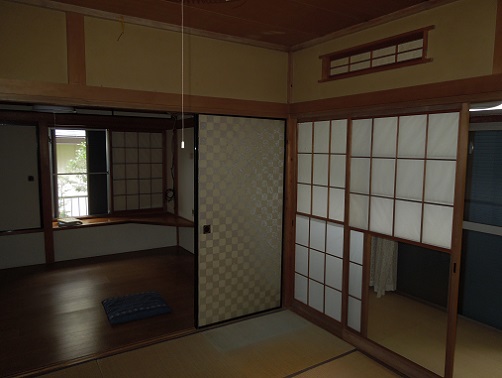 Ｏ様 ビフォー (3).JPG