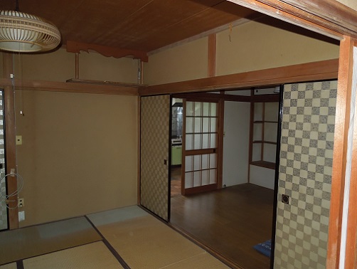 Ｏ様 ビフォー (4).JPG