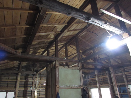 H27.2.3解体中間 (1).JPG