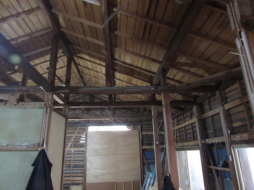 H27.2.3解体中間 (2).JPG