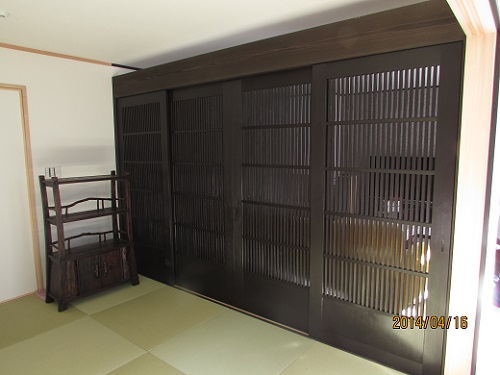 O様邸 アフター (1).JPG