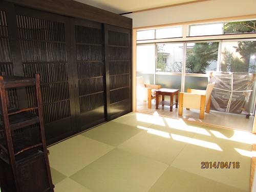 O様邸 アフター (3).JPG