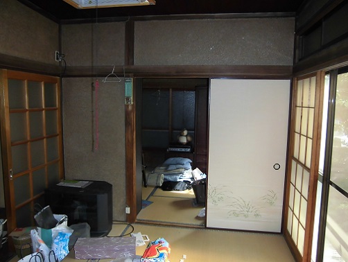 S様邸 工事前.JPG